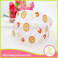 Newest arrival cheap high quality DIY craft ribbon